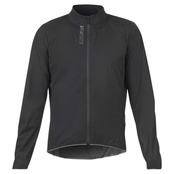 Mavic Cosmic H20 Jacka Svart L Man
