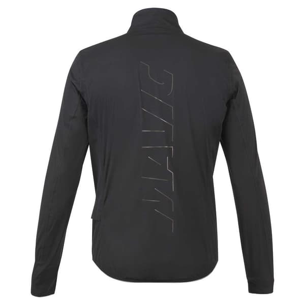 Mavic Cosmic H20 Jacka Svart L Man