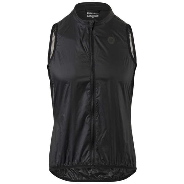 Agu Wind Body Ii Essential Liivi Musta S Mies