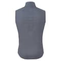 Miniatyrbillede 2 af 2: Mavic Cosmic Wind Vest Blå XL Mand