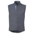 Miniatyrbillede 1 af 2: Mavic Cosmic Wind Vest Blå XL Mand
