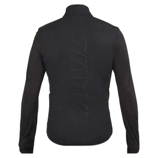 Mavic Cosmic Wind Jacka Svart L Man