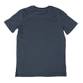 Miniatyrbild 2 av 2: Ceramicspeed Cyclist T-shirt Med Korta ärmar Grå S Man
