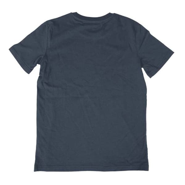 Ceramicspeed Cyclist T-shirt Med Korta ärmar Grå S Man