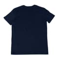 Miniatyrbild 2 av 2: Ceramicspeed Graphic Logo T-shirt Med Korta ärmar Blå 2XL Man