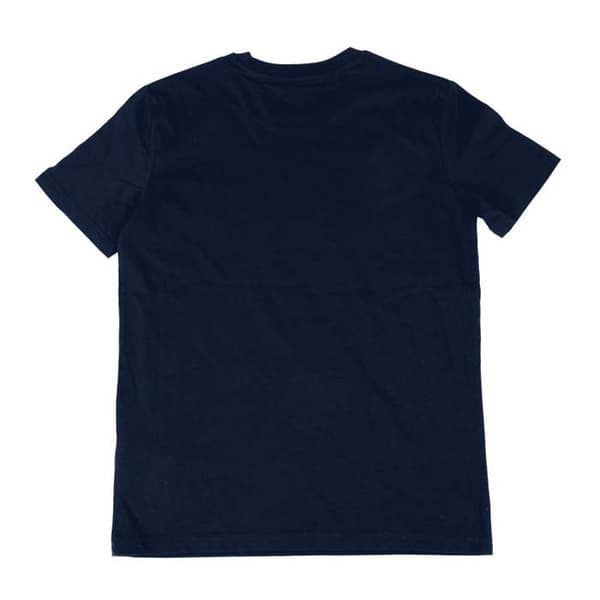 Ceramicspeed Graphic Logo T-shirt Med Korta ärmar Blå 2XL Man