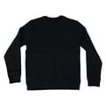 Miniatyrbillede 2 af 2: Ceramicspeed Logo Sweatshirt Sort XS Mand