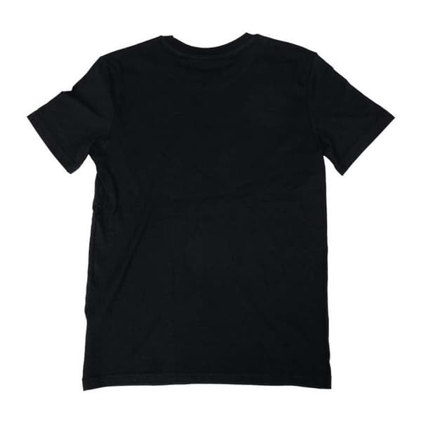 Ceramicspeed X T-shirt Med Korta ärmar Svart XS Man