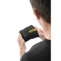 Miniatyrbild 8 av 9: Mavic Cosmic Wind Jacka Svart XL Man