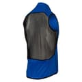 Miniatyrbillede 3 af 10: Agu Essential Vest Blå 2XL Mand