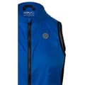 Miniatyrbillede 6 af 10: Agu Essential Vest Blå 2XL Mand