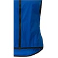 Miniatyrbillede 7 af 10: Agu Essential Vest Blå 2XL Mand