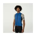 Miniatyrbillede 1 af 10: Agu Essential Vest Blå 2XL Mand