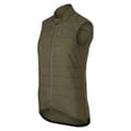 Miniatyrbillede 4 af 9: Agu Performance Padded Vest Grøn S Kvinde