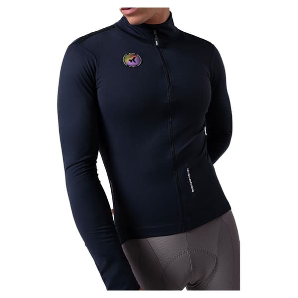 Gobik Envy 2.0 Jakke Blå 2XL Mand