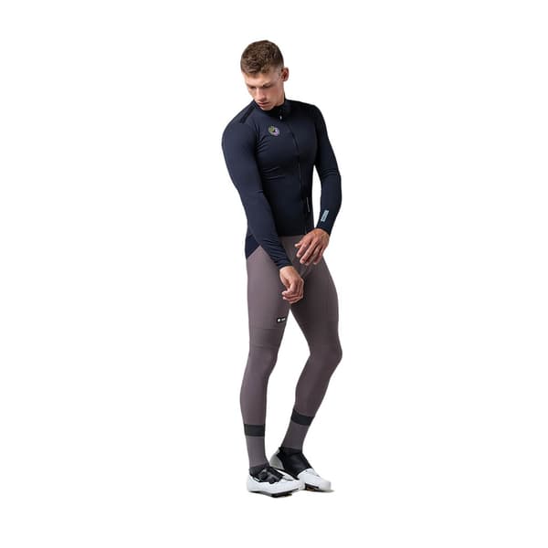 Gobik Envy 2.0 Jakke Blå 2XL Mand