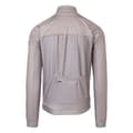 Miniatyrbillede 4 af 10: Agu Performance Alpha Polartec Jakke Beige M Mand