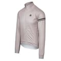 Miniatyrbillede 5 af 10: Agu Performance Alpha Polartec Jakke Beige M Mand