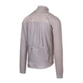 Miniatyrbillede 6 af 10: Agu Performance Alpha Polartec Jakke Beige M Mand