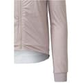 Miniatyrbillede 9 af 10: Agu Performance Alpha Polartec Jakke Beige M Mand