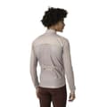 Miniatyrbillede 2 af 10: Agu Performance Alpha Polartec Jakke Beige M Mand