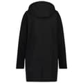 Miniatyrbillede 2 af 3: Agu Mac Rain Jakke Sort XL Kvinde