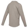 Miniatyrbild 4 av 7: Agu Casual Performer Venture T-shirt Med Lång ärm Beige XS Man