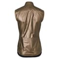 Miniatyrbillede 2 af 7: Agu Padded Performance Vest Gylden 2XL Kvinde