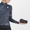 Pikkukuva 5 / 5: Sportful Giara Layer Liivi Musta S Nainen