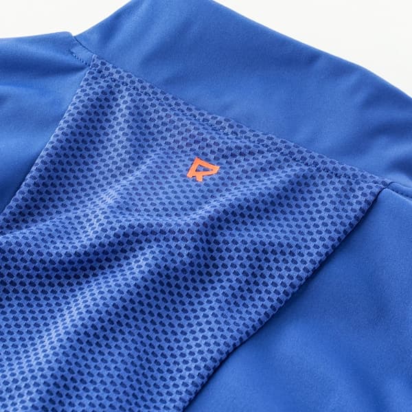 Radvik Sierra Gts Liivi Sininen 2XL Mies