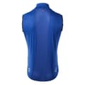 Pikkukuva 2 / 6: Radvik Sierra Gts Liivi Sininen 2XL Mies