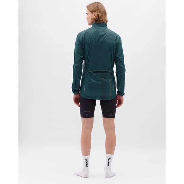 Silvini Gelo Jacka Blå 2XL Man