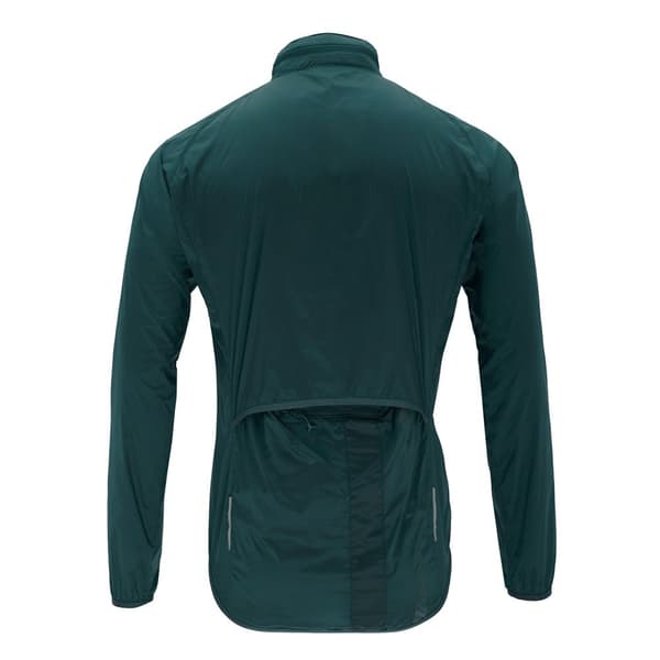 Silvini Gelo Jacka Blå 2XL Man