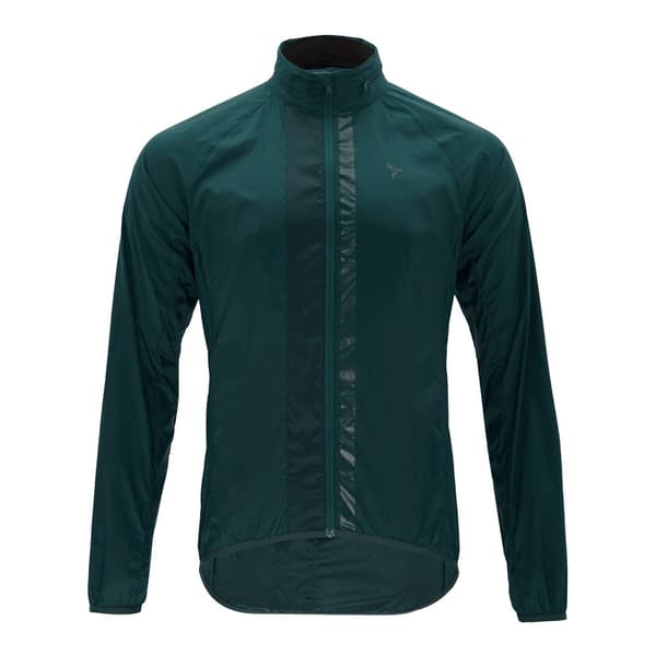 Silvini Gelo Jacka Blå 2XL Man