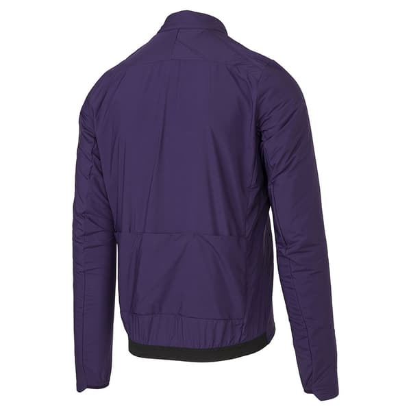 Agu Performance Padded Jacka Lila S Man