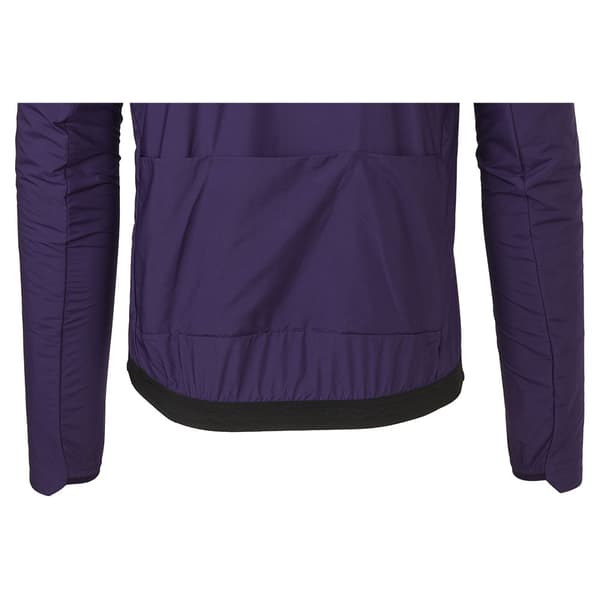 Agu Performance Padded Jacka Lila S Man