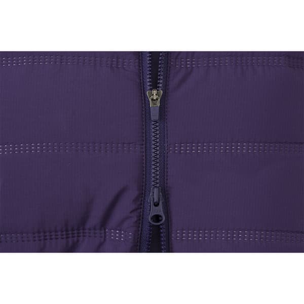 Agu Performance Padded Jacka Lila S Man