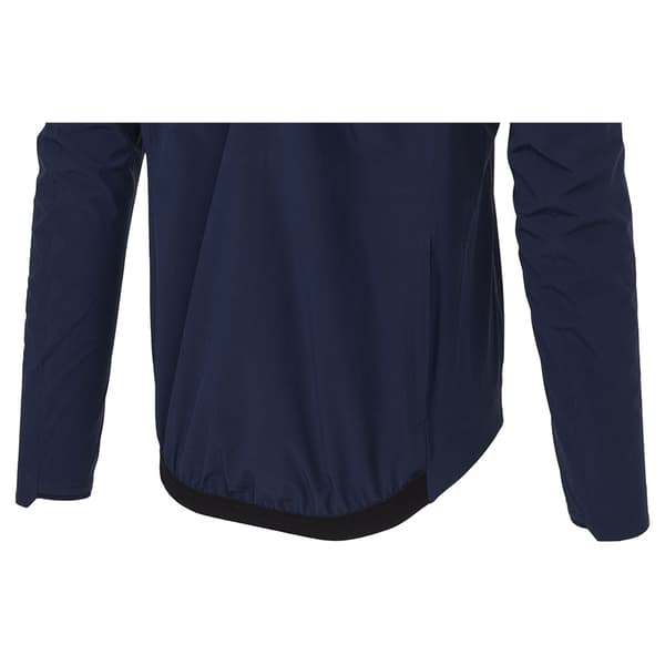 Agu Prime Rain Performance Jakke Blå 3XL Mand