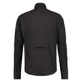 Miniatyrbillede 2 af 2: Agu Storm Breaker Rain Essential Jakke Sort 3XL Mand