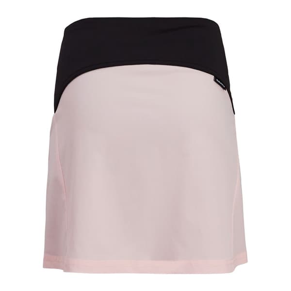 Silvini Invio Kjol Rosa XS Kvinna