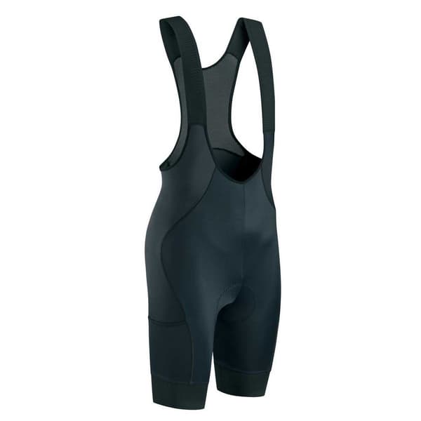 Gist Antivento Reflex Jakke Sort XL Mand