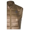 Miniatyrbillede 5 af 7: Agu Padded Performance Vest Gylden XL Kvinde
