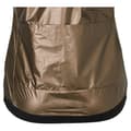 Miniatyrbillede 7 af 7: Agu Padded Performance Vest Gylden XL Kvinde