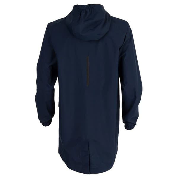Agu Go Rain Essential Jacka Blå 9-10 Years Pojke