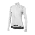 Miniatyrbillede 1 af 2: Sportful Hot Pack No Rain Jakke Hvid 2XL Kvinde