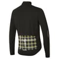 Pikkukuva 2 / 2: Rh+ All Road Soft Shell Takki Musta L Mies