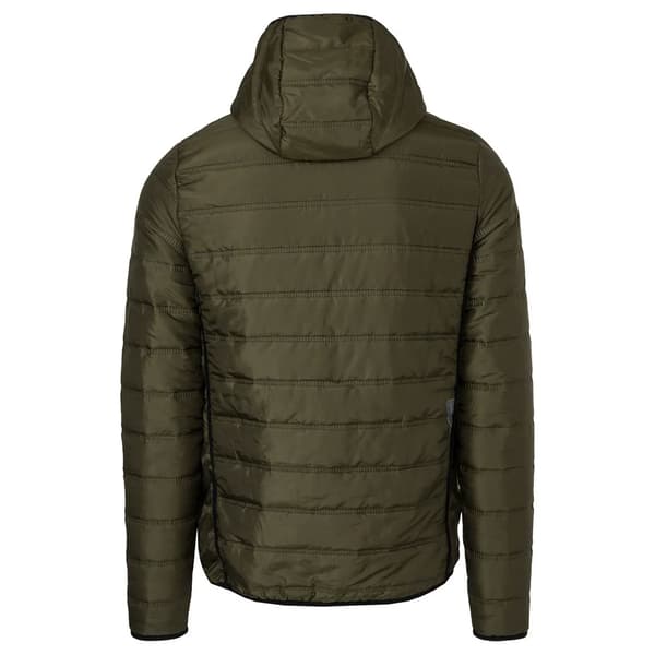 Agu Fuse Venture Jacka Grönt XS Man