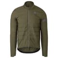 Miniatyrbillede 3 af 10: Agu Padded Jakke Grøn 3XL Mand