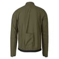 Miniatyrbillede 4 af 10: Agu Padded Jakke Grøn 3XL Mand