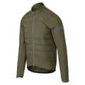 Miniatyrbillede 5 af 10: Agu Padded Jakke Grøn 3XL Mand